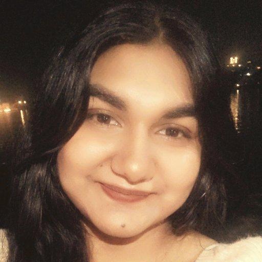 Krati Sharma - Tutor in Udaipur, Rajasthan