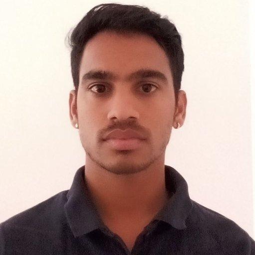 Gopal Lohar - Tutor in Udaipur, Rajasthan