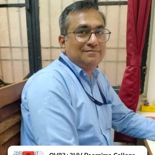 Rajesh Bathija - Tutor in Jaipur, Rajasthan