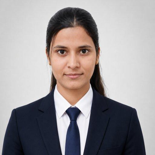 Geeta Kumari - Tutor in Udaipur, Rajasthan