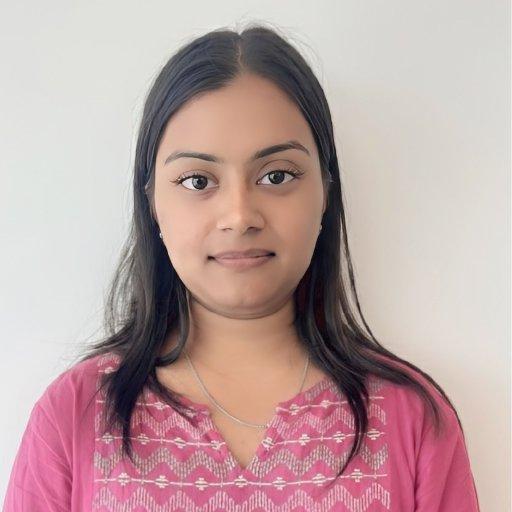 Shweta Gupta - Tutor in Gandhinagar, Gujarat