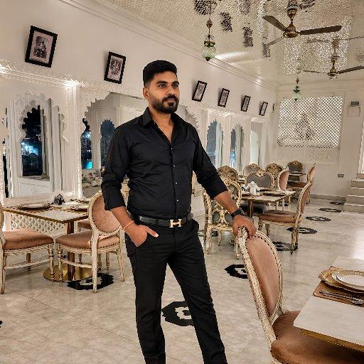 Kamaljeet Yadav - Tutor in Udaipur, Rajasthan