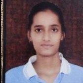 Neha Prajapat - Tutor in Udaipur, Rajasthan