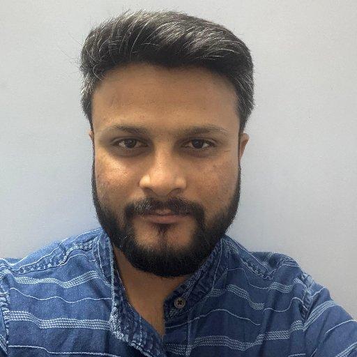 Narendra Patel - Tutor in Udaipur, Rajasthan
