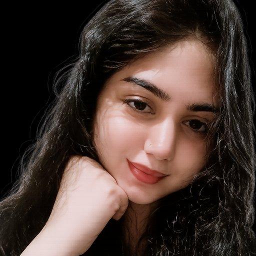 Prerna Kunwar Chouhan - Tutor in Udaipur, Rajasthan