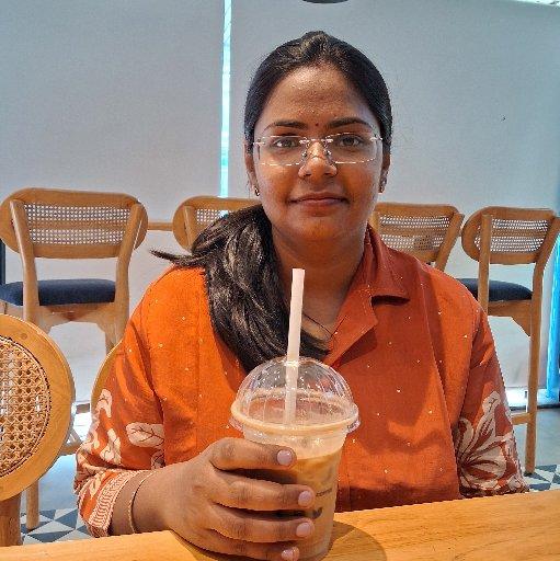 Shaifali Jain  - Tutor in Udaipur, Rajasthan
