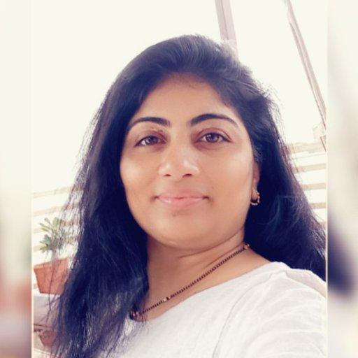 Namita Jain - Tutor in Udaipur, Rajasthan