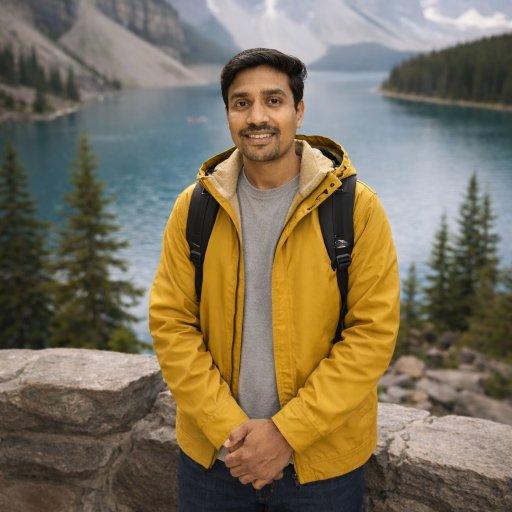 Shubham Jain - Tutor in Udaipur, Rajasthan