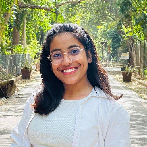 Ritika Suthar - Tutor in Udaipur, Rajasthan
