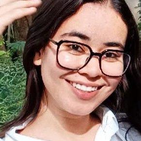 Kinjal Prajapat - Tutor in Udaipur, Rajasthan