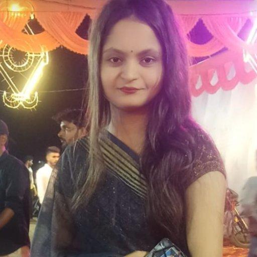 Anjali Pathak - Tutor in Lucknow, Uttar Pradesh