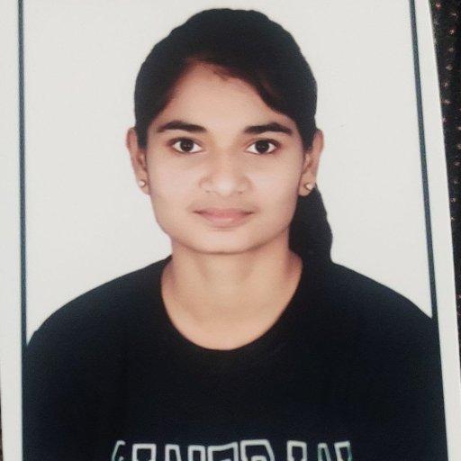 Sakshi Jain - Tutor in Udaipur, Rajasthan