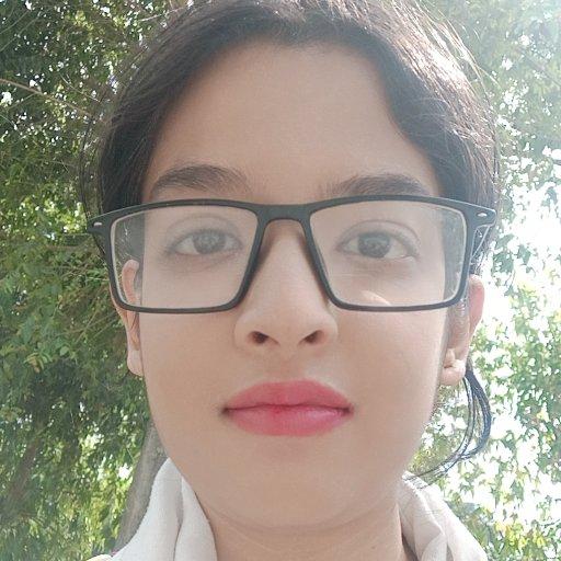 Anupama Chaturvedi - Tutor in Udaipur, Rajasthan