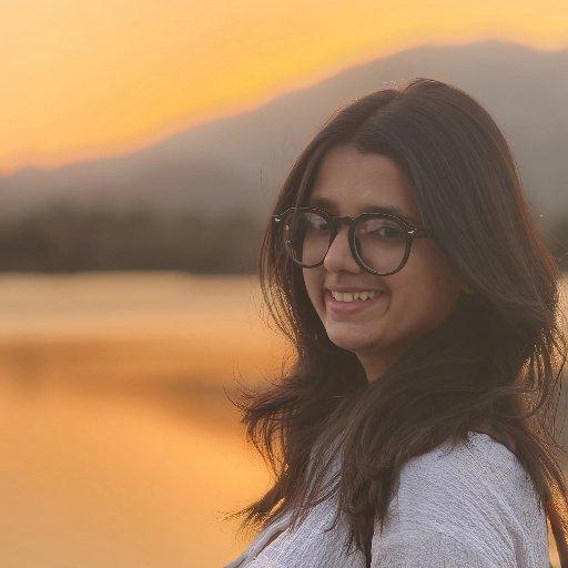 Anindita Pal - Tutor in Udaipur, Rajasthan