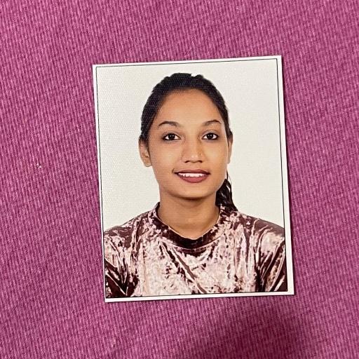 Divya Shekhawat  - Tutor in Udaipur, Rajasthan
