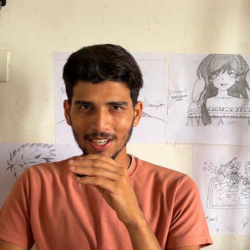 Shaurya Jeet Dubey  - Tutor in Udaipur, Rajasthan
