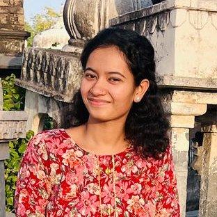 Chanchal  - Tutor in Udaipur, Rajasthan
